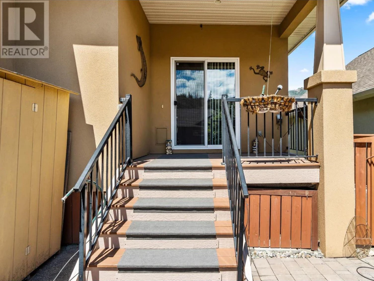 103-2920 Valleyview Drive, Kamloops, BC, V2C 0A8 - 42