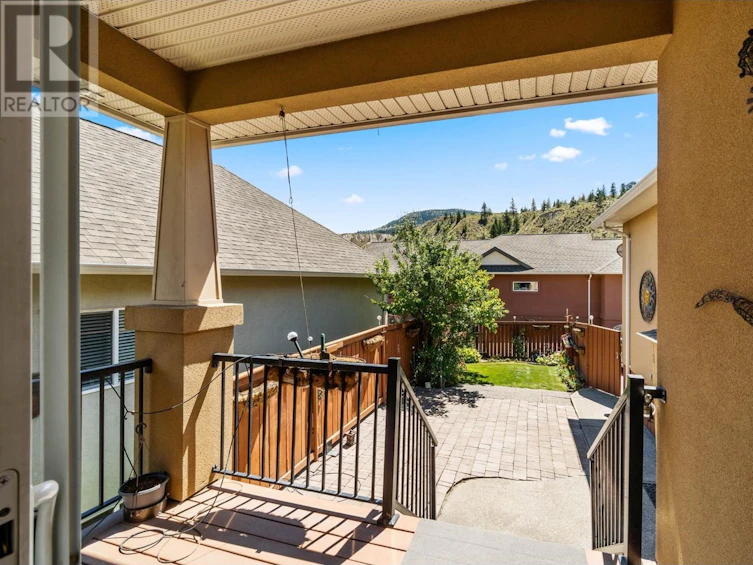 103-2920 Valleyview Drive, Kamloops, BC, V2C 0A8 - 7