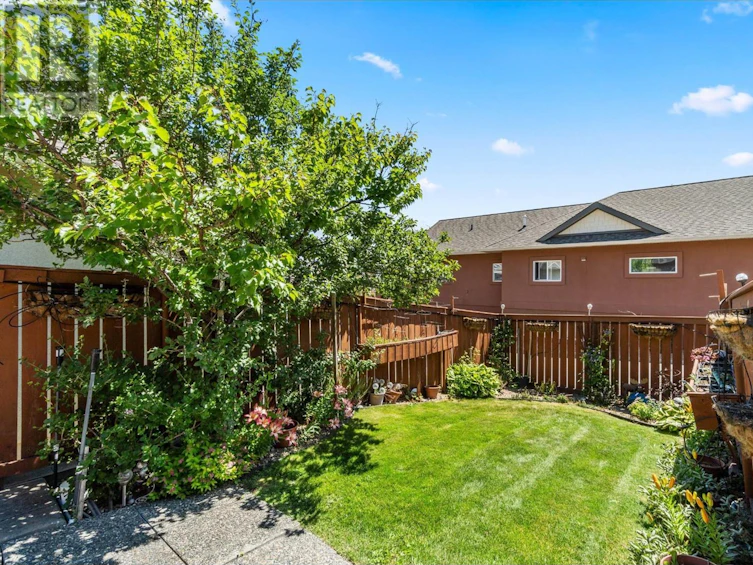103-2920 Valleyview Drive, Kamloops, BC, V2C 0A8 - 8