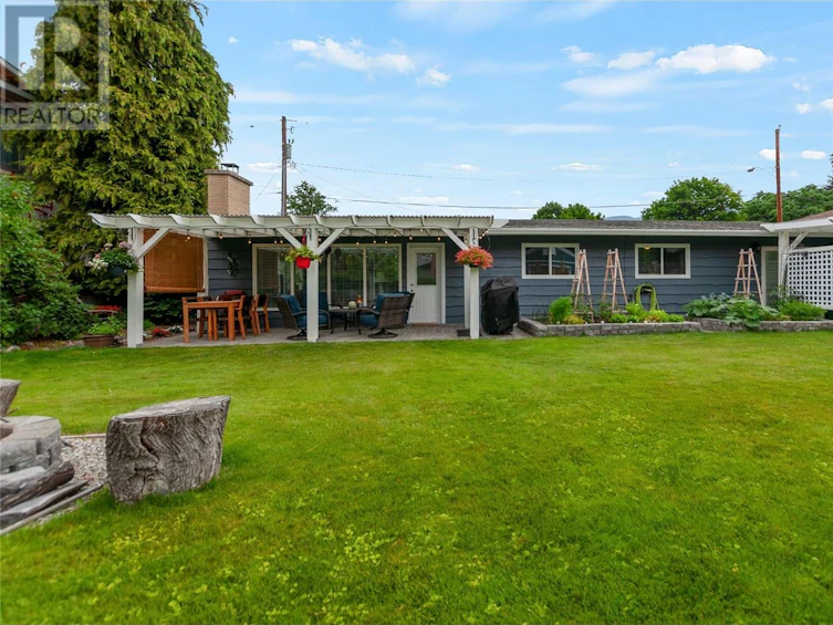156 Ritchie Avenue, Naramata, BC, V0H 1N1 - 16