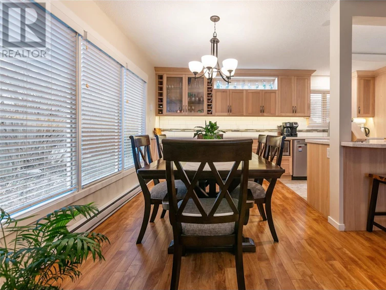 156 Ritchie Avenue, Naramata, BC, V0H 1N1 - 24