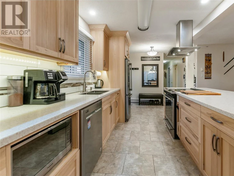 156 Ritchie Avenue, Naramata, BC, V0H 1N1 - 26