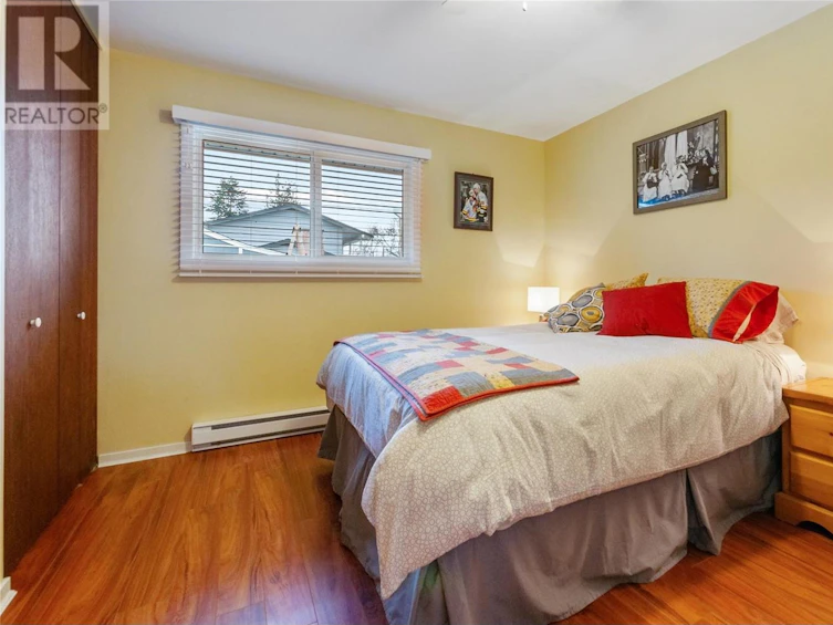 156 Ritchie Avenue, Naramata, BC, V0H 1N1 - 29