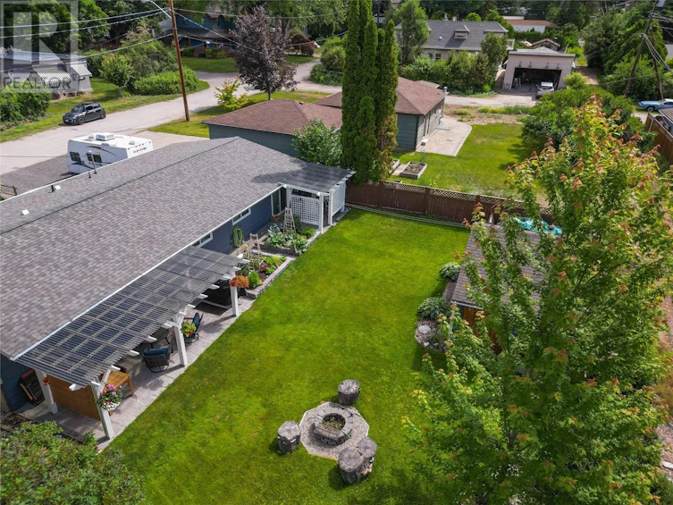 156 Ritchie Avenue, Naramata, BC, V0H 1N1 - 6