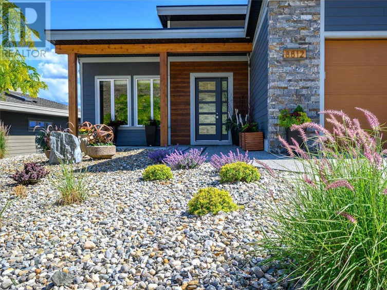 8812 Oxford Road, Vernon, BC, V1H 2K8 - 41