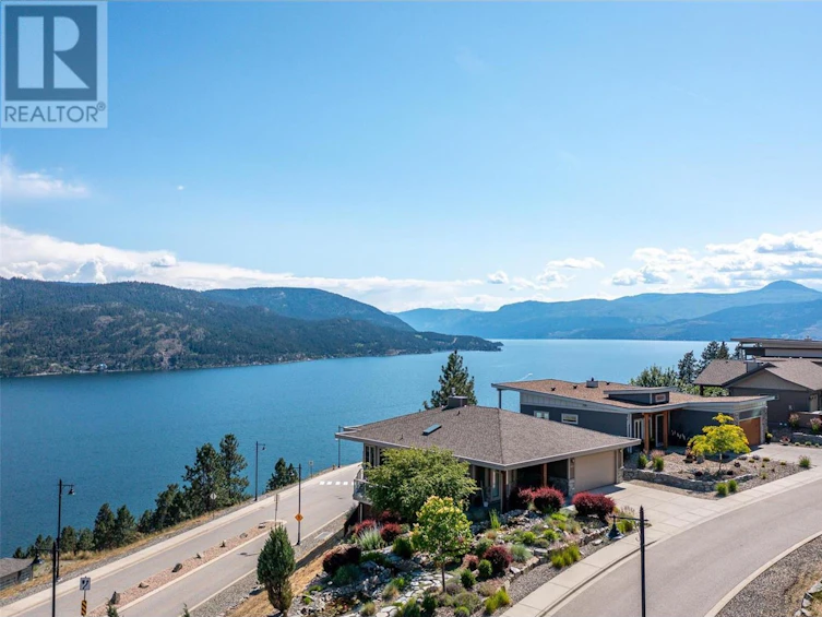 8812 Oxford Road, Vernon, BC, V1H 2K8 - 43