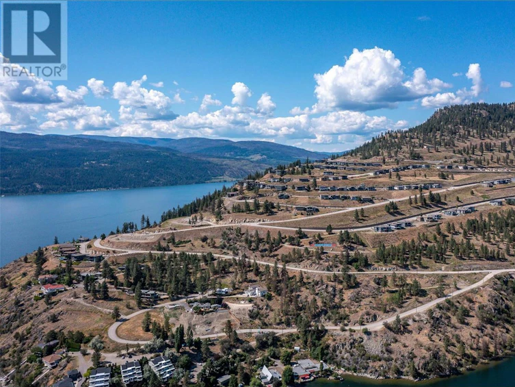 8812 Oxford Road, Vernon, BC, V1H 2K8 - 48