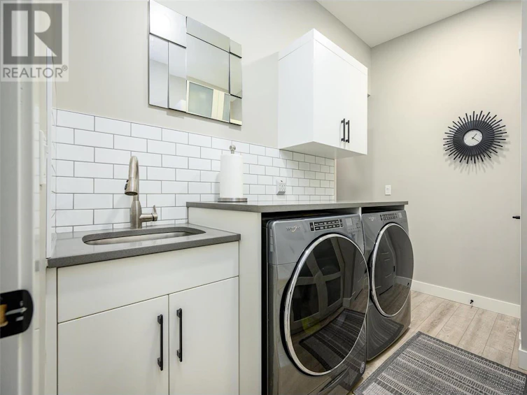 8812 Oxford Road, Vernon, BC, V1H 2K8 - 20