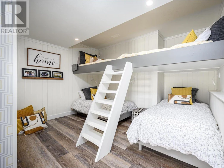 8812 Oxford Road, Vernon, BC, V1H 2K8 - 21