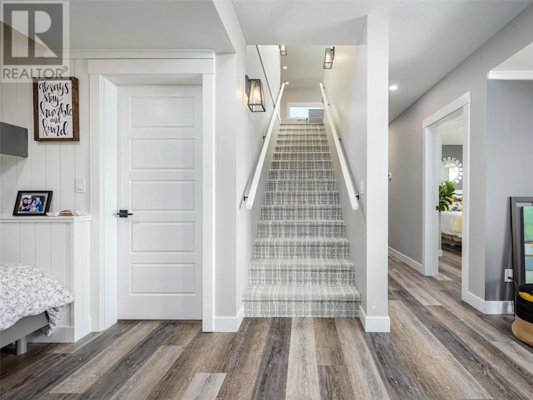 8812 Oxford Road, Vernon, BC, V1H 2K8 - 24