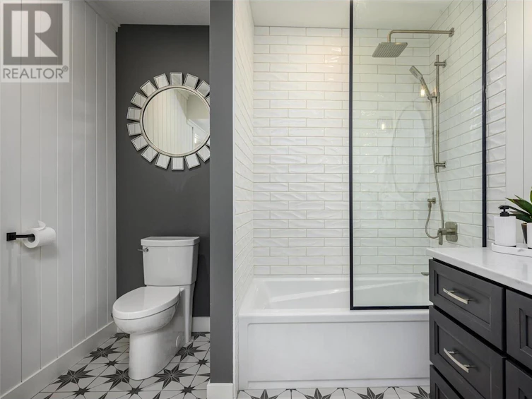 8812 Oxford Road, Vernon, BC, V1H 2K8 - 28
