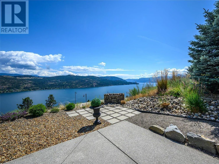 8812 Oxford Road, Vernon, BC, V1H 2K8 - 30