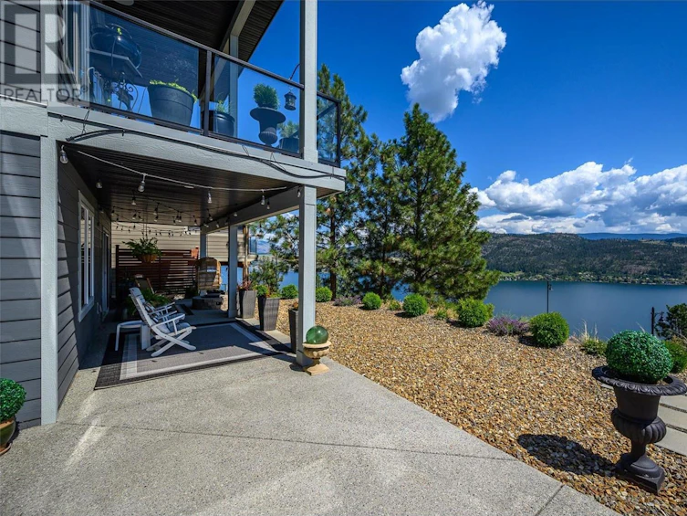 8812 Oxford Road, Vernon, BC, V1H 2K8 - 32