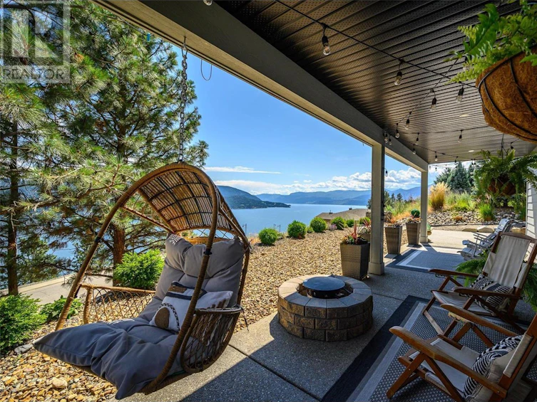 8812 Oxford Road, Vernon, BC, V1H 2K8 - 33