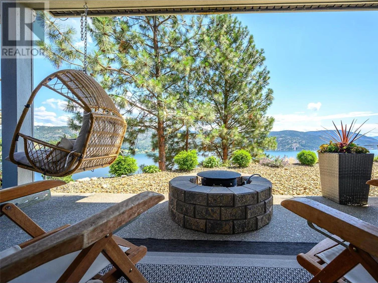 8812 Oxford Road, Vernon, BC, V1H 2K8 - 35