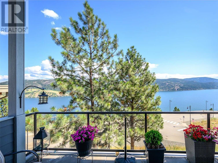 8812 Oxford Road, Vernon, BC, V1H 2K8 - 37