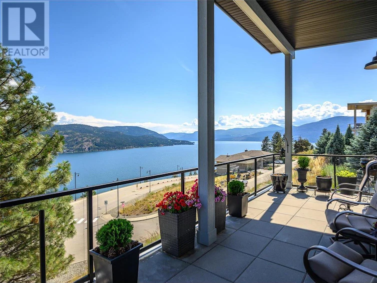 8812 Oxford Road, Vernon, BC, V1H 2K8 - 38