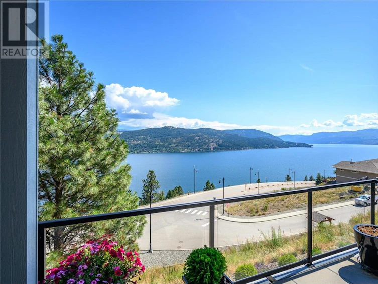 8812 Oxford Road, Vernon, BC, V1H 2K8 - 39