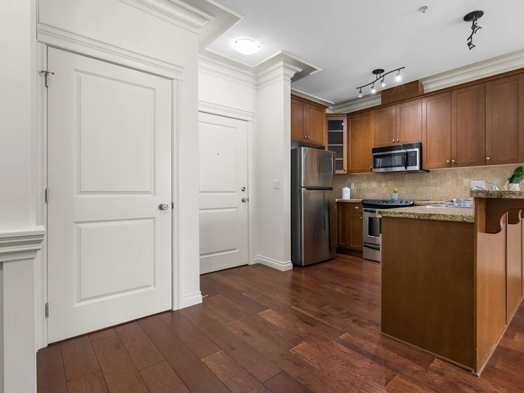 210-32729 Garibaldi, Abbotsford, BC, V2T 0A6 - 13