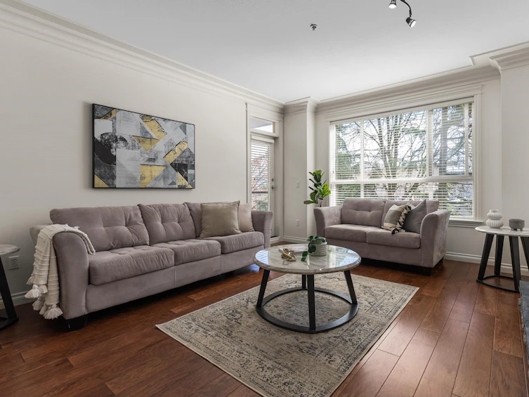 210-32729 Garibaldi, Abbotsford, BC, V2T 0A6 - 18