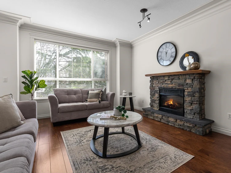210-32729 Garibaldi, Abbotsford, BC, V2T 0A6 - 19