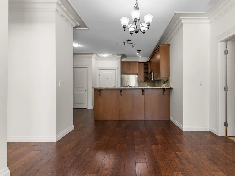 210-32729 Garibaldi, Abbotsford, BC, V2T 0A6 - 20