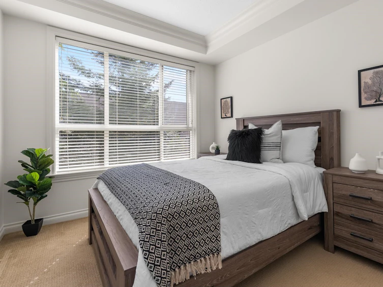 210-32729 Garibaldi, Abbotsford, BC, V2T 0A6 - 28
