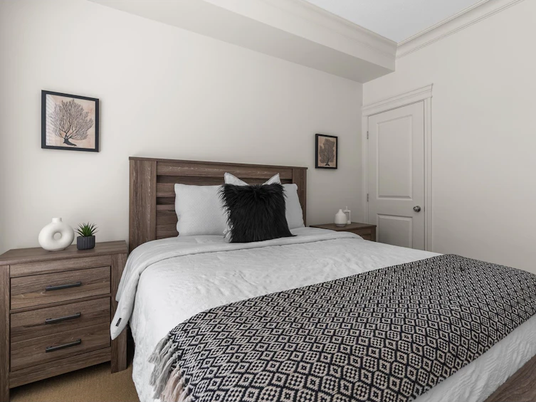 210-32729 Garibaldi, Abbotsford, BC, V2T 0A6 - 29