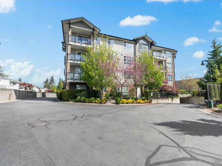 210-32729 Garibaldi, Abbotsford, BC, V2T 0A6 - 5