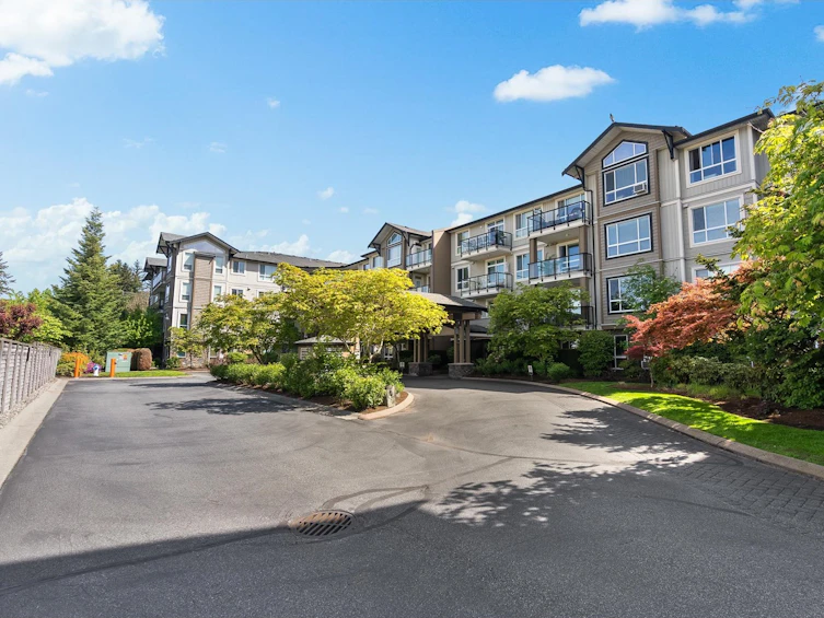 210-32729 Garibaldi, Abbotsford, BC, V2T 0A6 - 6