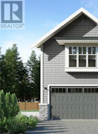 3468 Trumpeter St