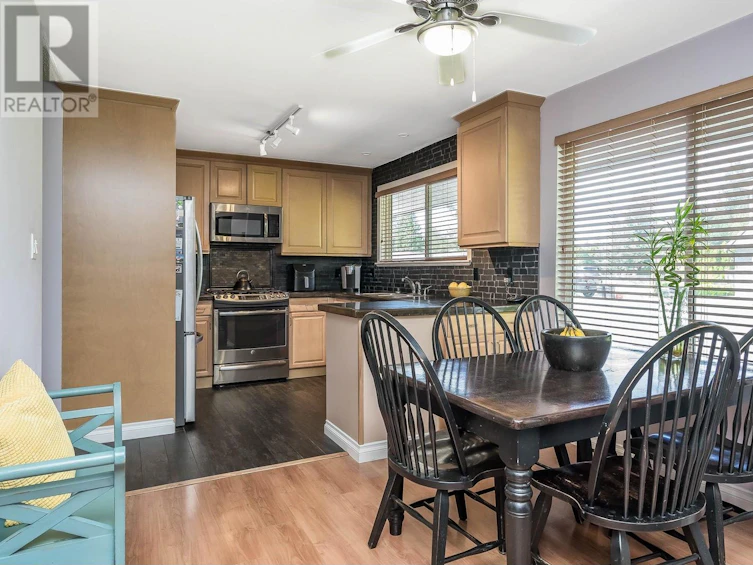 21444 121 Avenue, Maple Ridge, BC, V2X 3S4 - 10