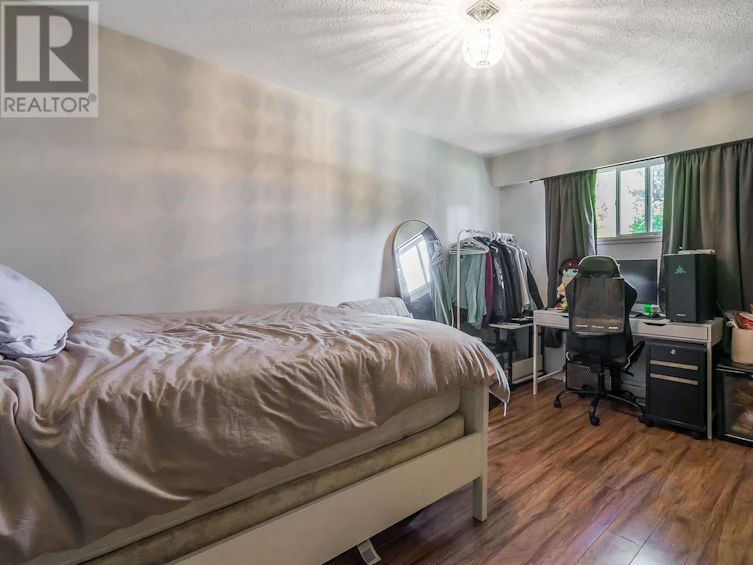 21444 121 Avenue, Maple Ridge, BC, V2X 3S4 - 15