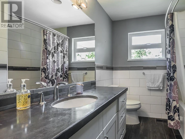 21444 121 Avenue, Maple Ridge, BC, V2X 3S4 - 17