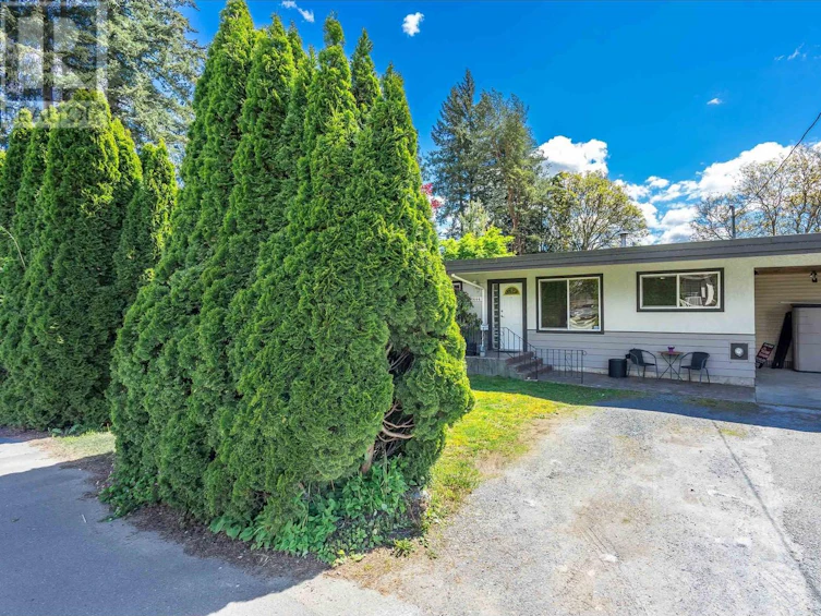 21444 121 Avenue, Maple Ridge, BC, V2X 3S4 - 2