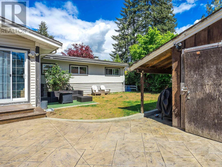 21444 121 Avenue, Maple Ridge, BC, V2X 3S4 - 21