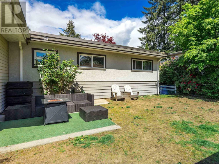 21444 121 Avenue, Maple Ridge, BC, V2X 3S4 - 22