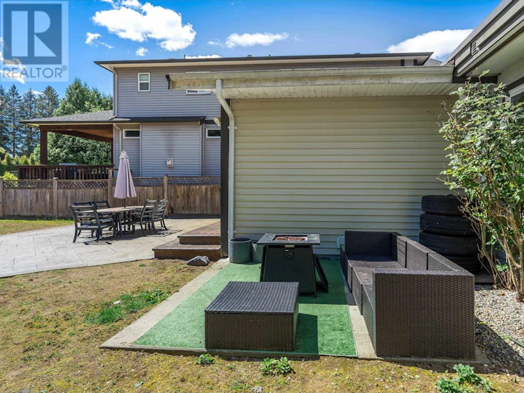 21444 121 Avenue, Maple Ridge, BC, V2X 3S4 - 23