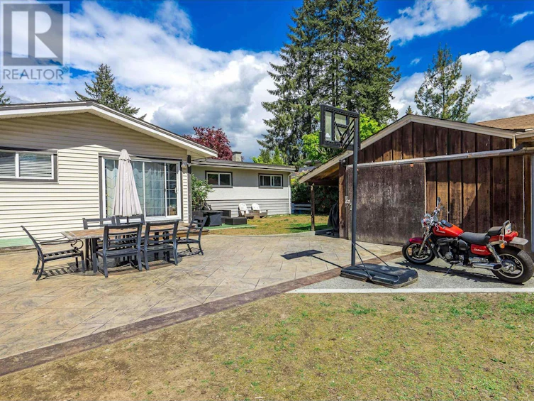 21444 121 Avenue, Maple Ridge, BC, V2X 3S4 - 24