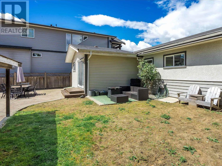 21444 121 Avenue, Maple Ridge, BC, V2X 3S4 - 26