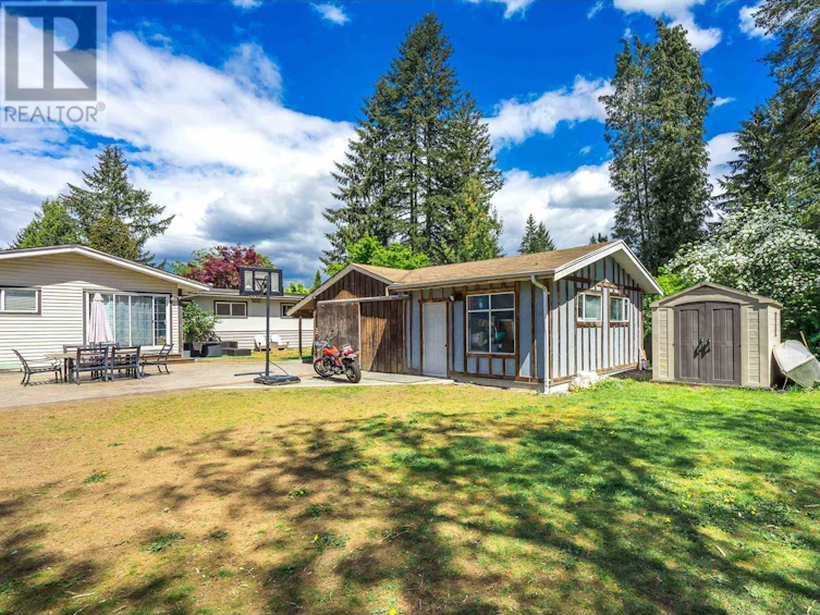 21444 121 Avenue, Maple Ridge, BC, V2X 3S4 - 27