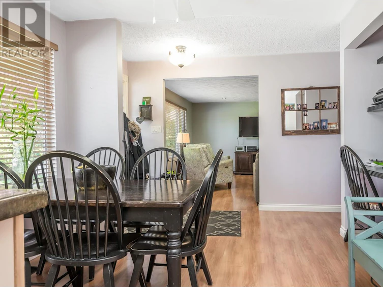 21444 121 Avenue, Maple Ridge, BC, V2X 3S4 - 8