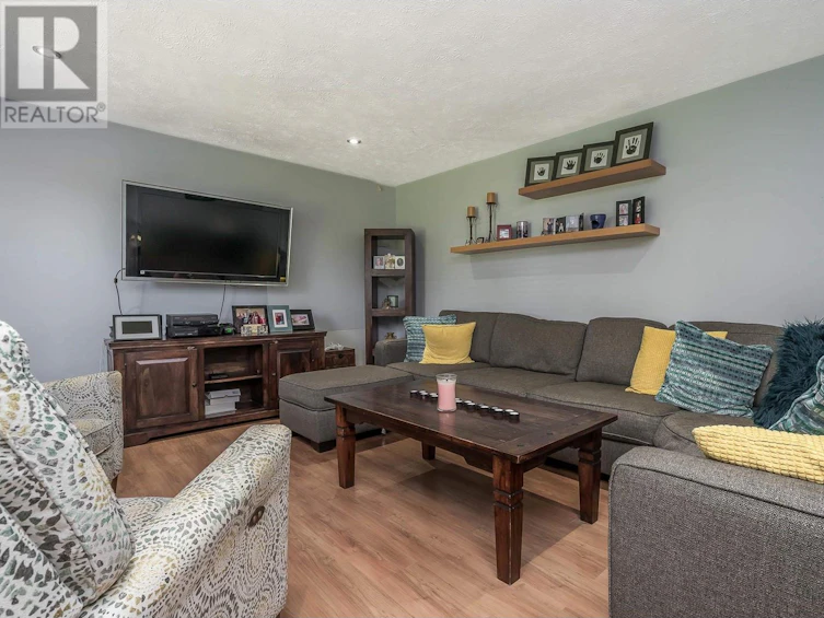 21444 121 Avenue, Maple Ridge, BC, V2X 3S4 - 4