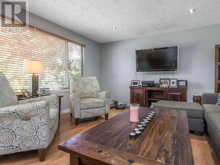 21444 121 Avenue, Maple Ridge, BC, V2X 3S4 - 5