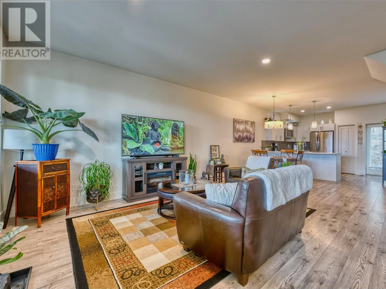 25-933 Mt Robson Place, Vernon, BC, V1B 4G4