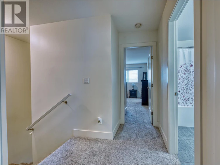 25-933 Mt Robson Place, Vernon, BC, V1B 4G4 - 11