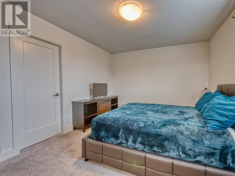25-933 Mt Robson Place, Vernon, BC, V1B 4G4 - 13