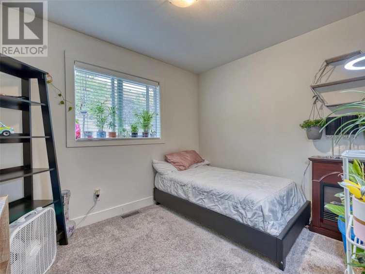 25-933 Mt Robson Place, Vernon, BC, V1B 4G4 - 16