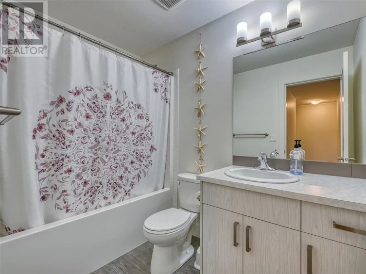25-933 Mt Robson Place, Vernon, BC, V1B 4G4 - 17