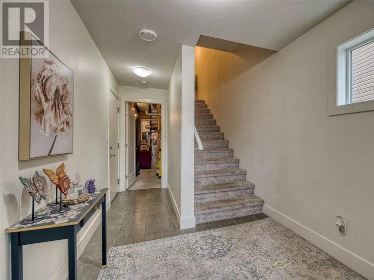25-933 Mt Robson Place, Vernon, BC, V1B 4G4 - 18